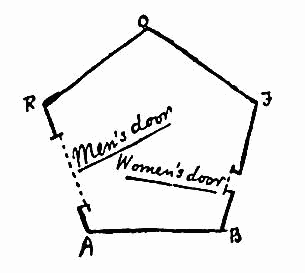 原作の図解
