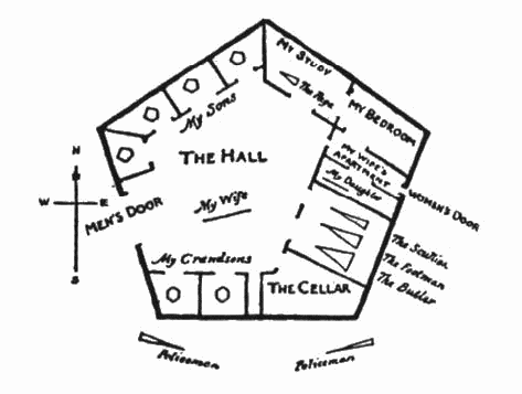 原作の図解